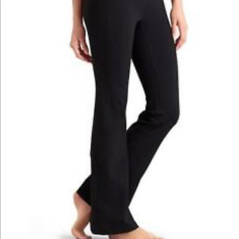 Athleta Revelation Pants